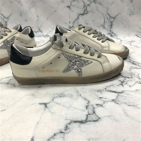 golden goose çakma